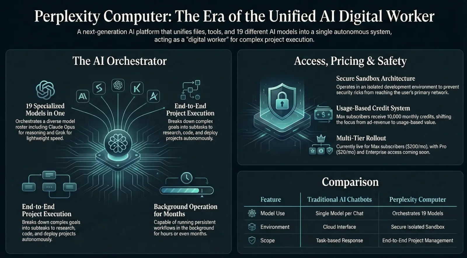 Impactul inteligenței artificiale asupra războiului și inovației globale