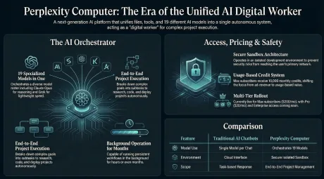 Impactul inteligenței artificiale asupra războiului și inovației globale