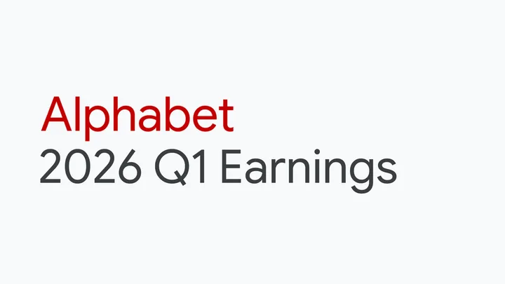 Creșterea veniturilor Google Cloud în T1 2026, cu accent pe AI și eficiență.