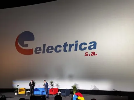 Lansare ofertă Energie Verde Protect de către Electrica Furnizare pentru clienți casnici.