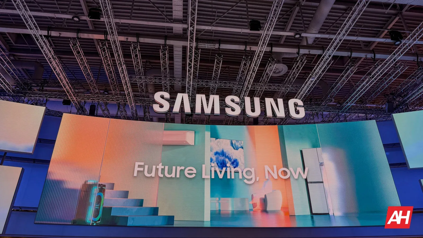 Samsung explorează noi strategii pentru GPU Exynos, renunțând la ray tracing.
