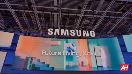 Samsung explorează noi strategii pentru GPU Exynos, renunțând la ray tracing.