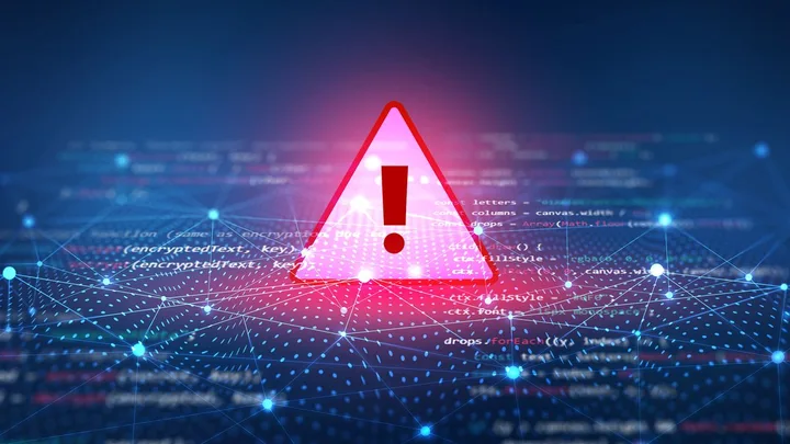 Avertizare asupra atacului cibernetic care afectează depozitele GitHub.