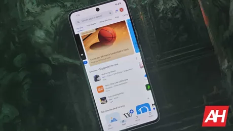 Alerte pentru aplicațiile retrase în Play Store, ajutând utilizatorii să se pregătească.