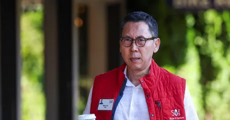 Noua conducere a diviziei de televizoare Samsung aduce schimbări importante.