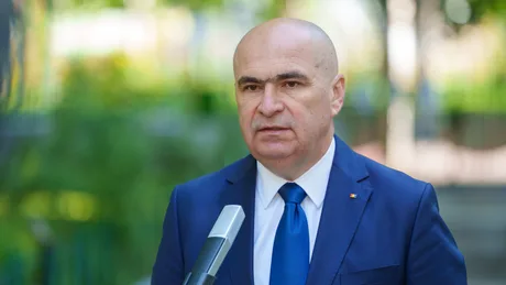 Votul moțiunii de cenzură în Parlamentul României are implicații economice majore.