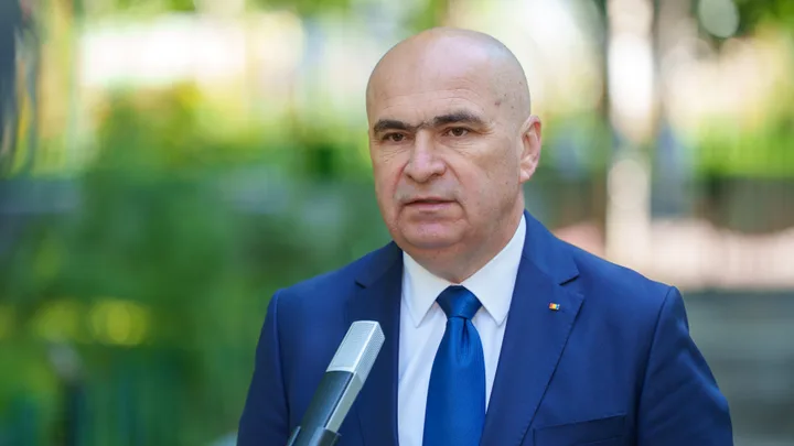 Votul moțiunii de cenzură în Parlamentul României are implicații economice majore.