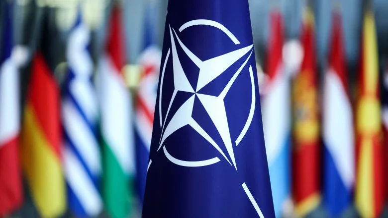 Reuniune NATO pentru securitatea Mării Negre, după incidentul de la Galați.