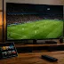 Pro TV ar putea difuza meciuri de fotbal pe VOYO în următorii ani.