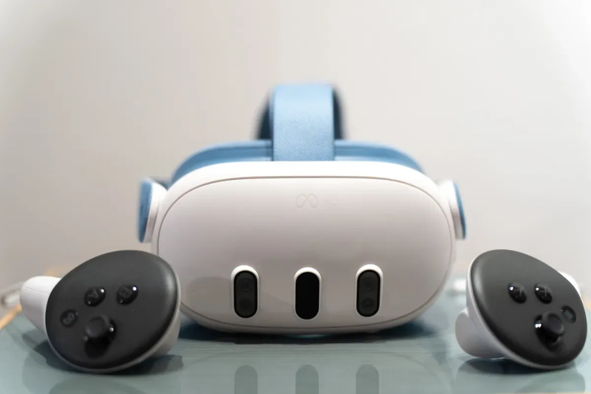 Meta crește prețurile pentru headset-urile Quest 3 și Quest 3S din cauza creșterii costurilor cu memoriile RAM - Ajustările de preț reflectă impactul global al penuriei de componente asupra industriei tehnologice