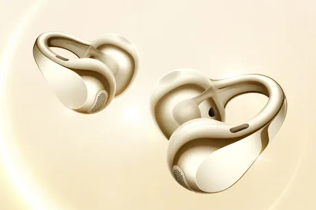 Căști Enco Clip 2 cu design deschis și tehnologie audio avansată