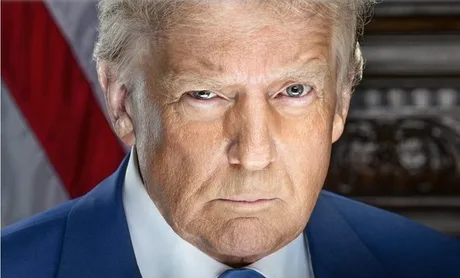 Donald Trump exprimă îngrijorări legate de escaladarea conflictului cu Iranul.