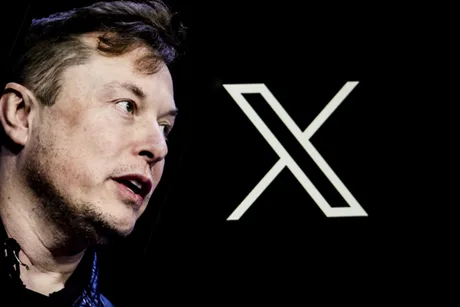 Elon Musk discută despre recordul de trafic pe platforma X în contextul atacurilor asupra Iranului.