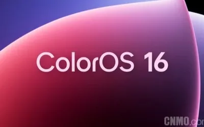 Actualizarea ColorOS 16 aduce funcții noi și îmbunătățiri pentru utilizatori.