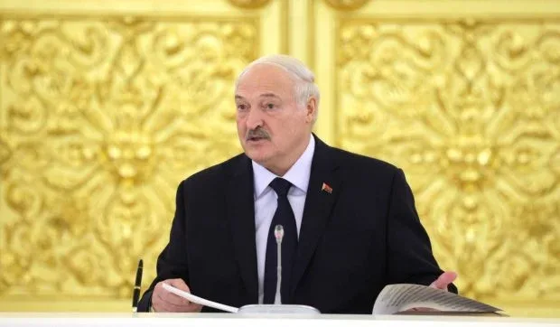 Avertismentul lui Brovdi către Lukașenko privind posibilele ținte din Belarus.