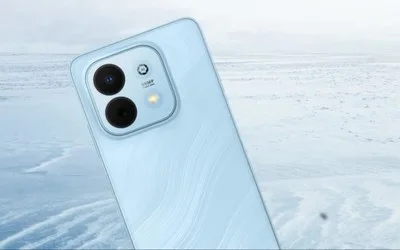 Huawei Enjoy 90, un smartphone cu autonomie mare și performanțe avansate.