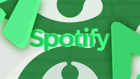 Noua funcționalitate Spotify permite organizarea playlist-urilor pe mobil.