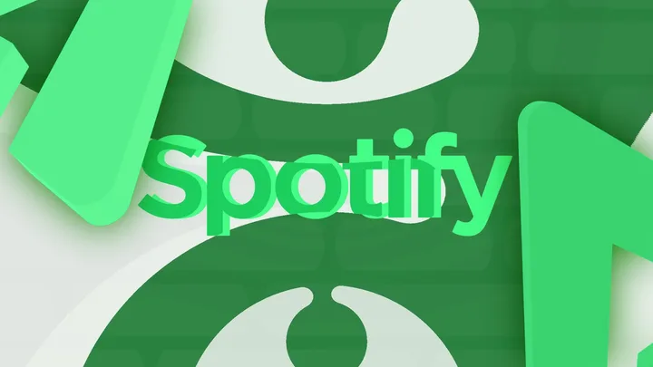 Noua funcționalitate Spotify permite organizarea playlist-urilor pe mobil.