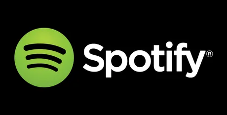 Spotify ar putea permite organizarea playlisturilor în foldere pe mobil.