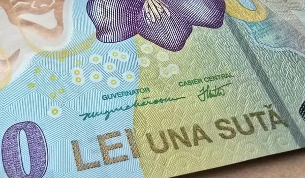 Detalii despre salariile conducerii BNR și indemnizațiile acestora.