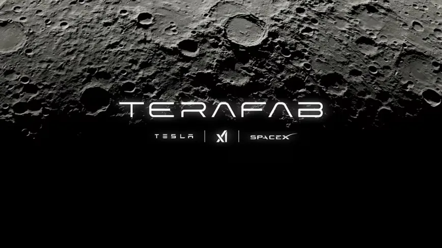 Fabrica de semiconductori SpaceX va revoluționa industria din Texas.