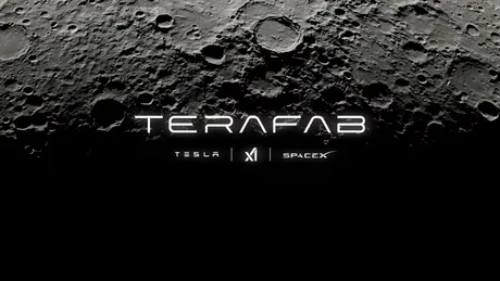 Fabrica de semiconductori SpaceX va revoluționa industria din Texas.