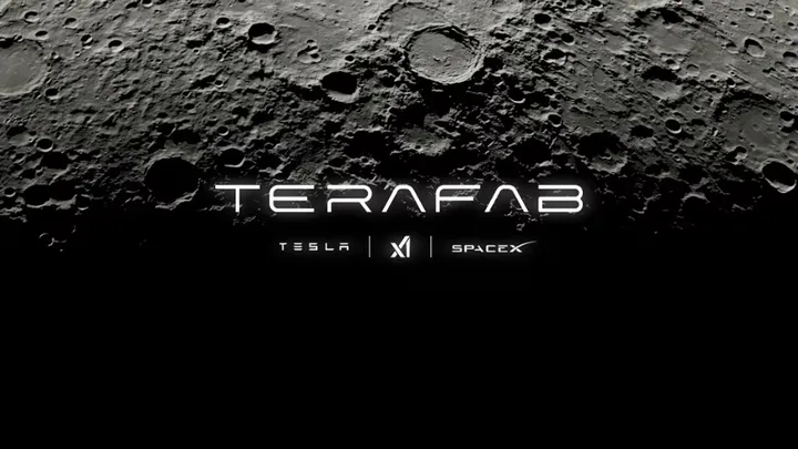 Fabrica de semiconductori SpaceX va revoluționa industria din Texas.