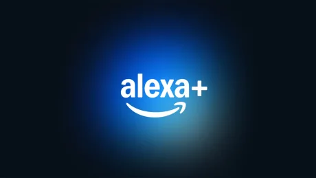 Alexa+ devine un instrument de producție audio rapid și accesibil pentru utilizatori.