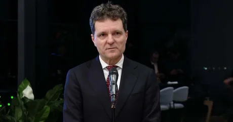 Nicușor Dan discută despre strategii pentru reducerea costurilor energiei.