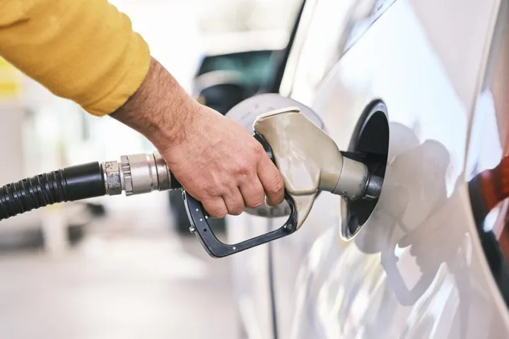 Utilizarea uleiului de gătit uzat poate afecta motoarele vechi.