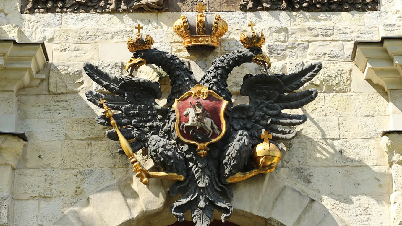 rusia, ministerul finantelor rusia, active blocate sua - copertă