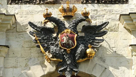 rusia, ministerul finantelor rusia, active blocate sua - copertă