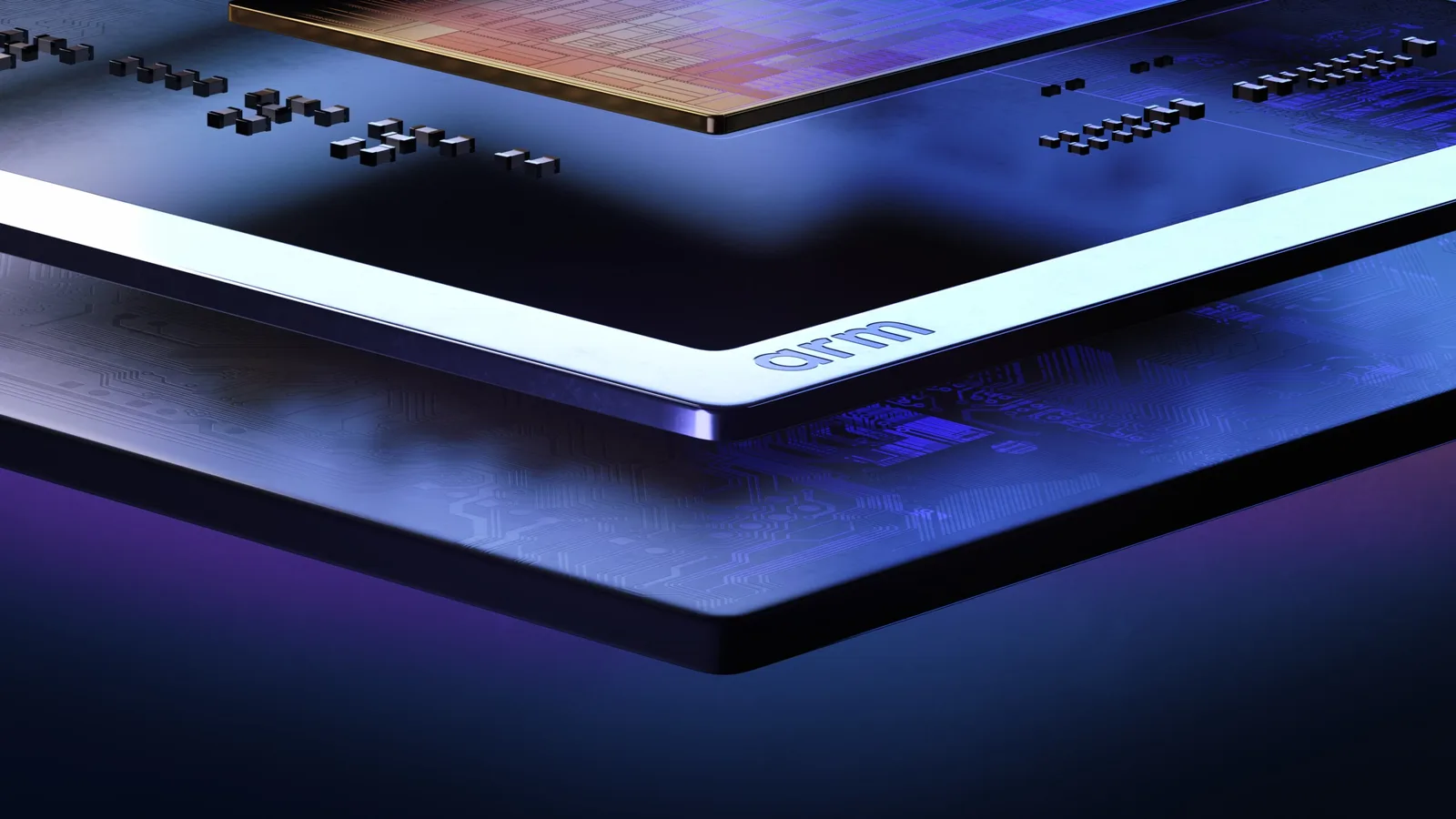 Procesor Arm AGI CPU, inovatie in tehnologia AI pentru centre de date.