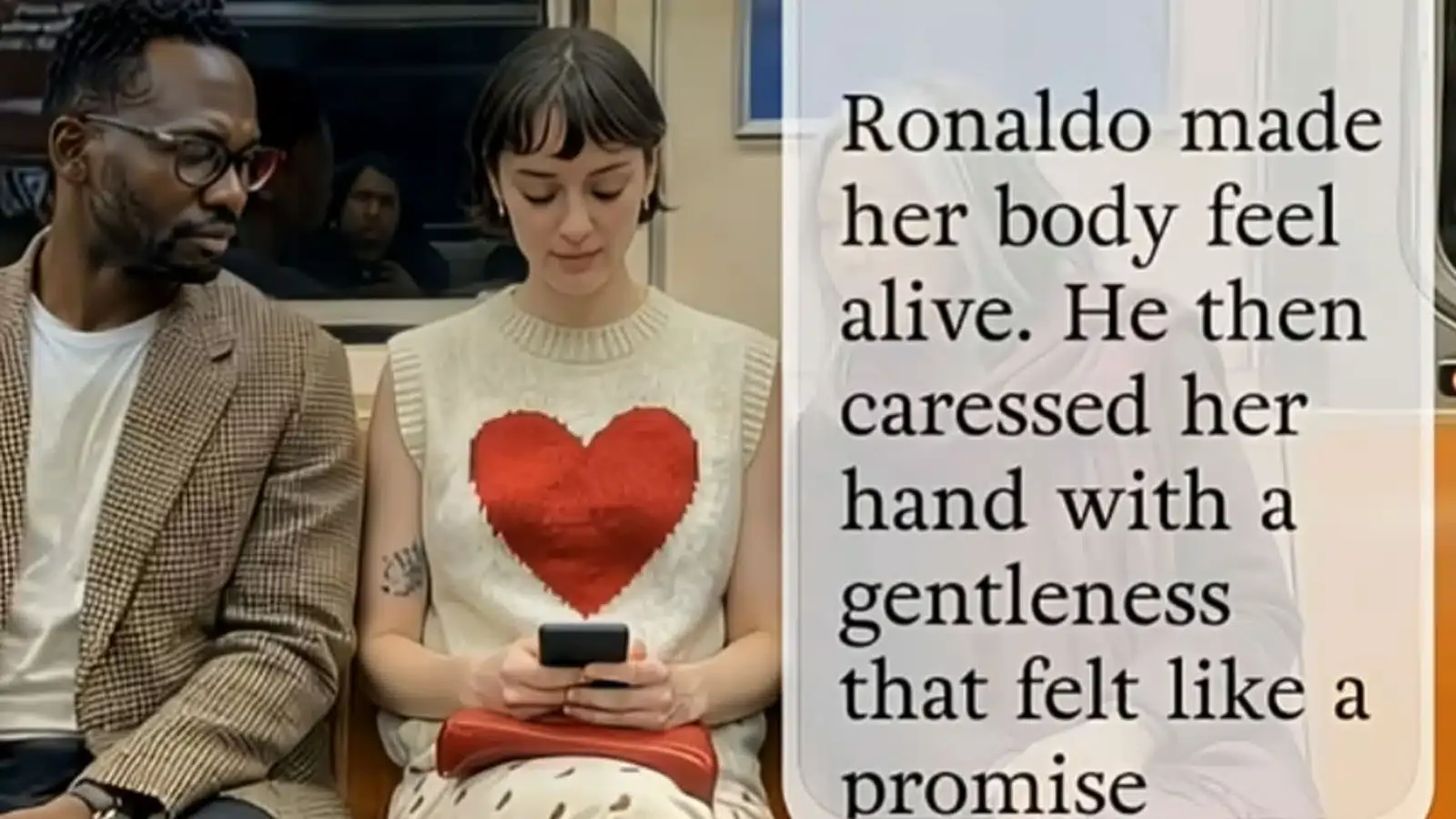 Tehnologia Privacy Display protejează informațiile de privirile indiscrete în locuri publice.