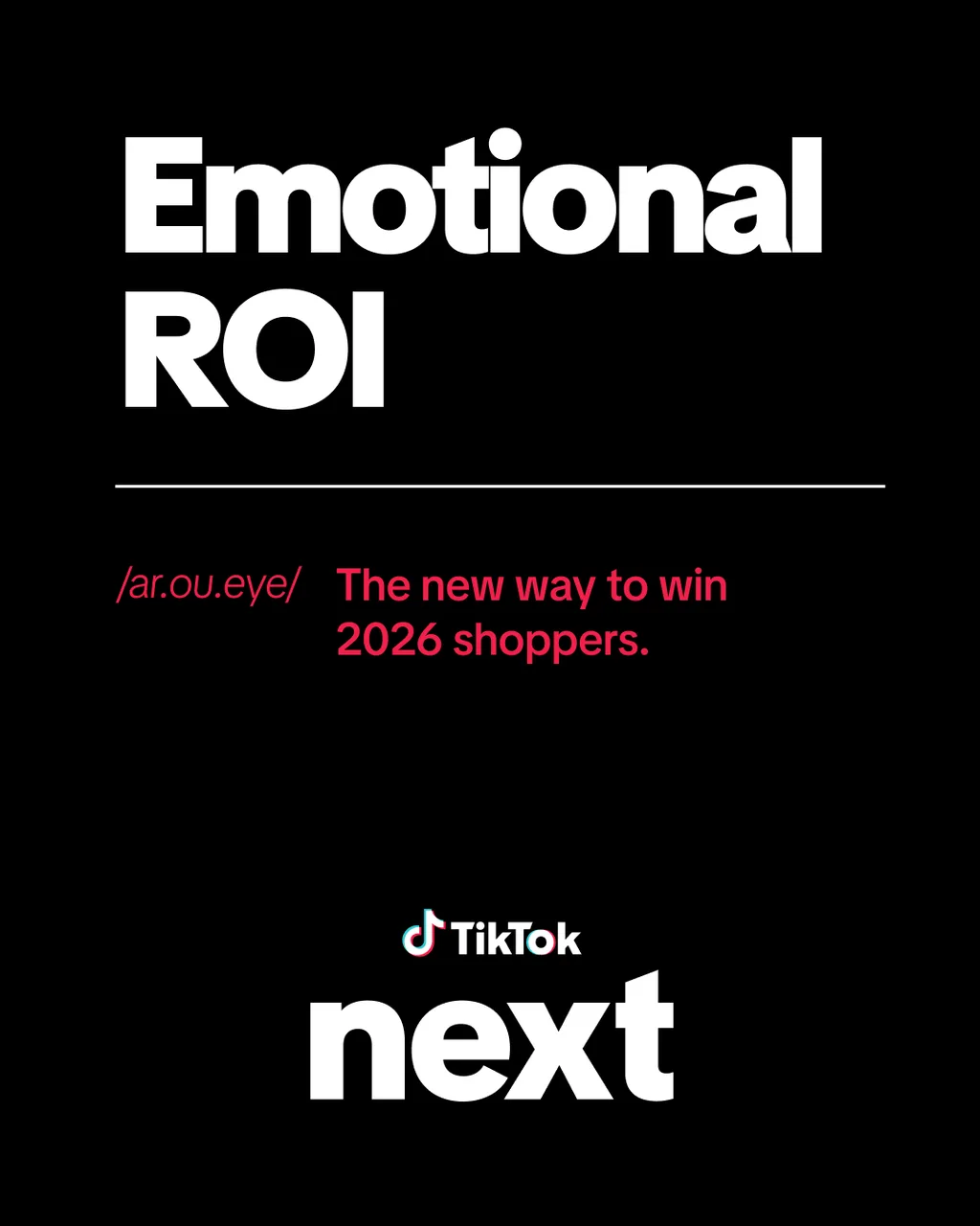 Noua modalitate de a atrage cumpărătorii din 2026.