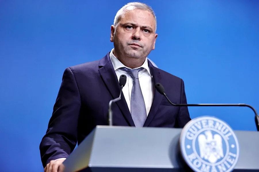 Disputele politice afectează subvențiile pentru fermieri în România.