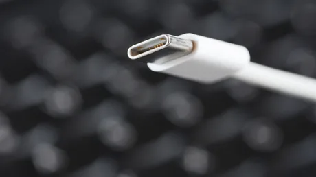 Diferențele de performanță ale cablurilor USB-C afectează încărcarea dispozitivelor.