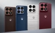 Noua variantă Edge 70 Pro+ promite îmbunătățiri semnificative în specificații.