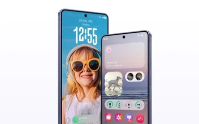 Actualizare One UI 8.5 aduce noi funcții și îmbunătățiri pentru utilizatori.