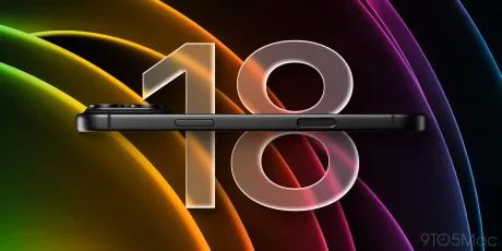 Compararea designului și camerelor între iPhone 18 Pro și Ultra.