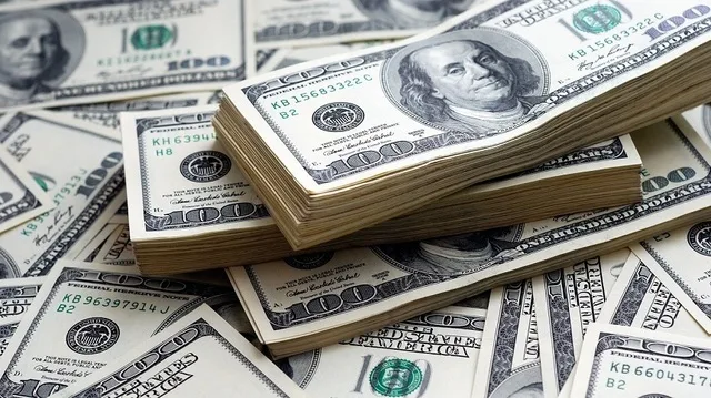 Rambursări de taxe vamale în valoare de miliarde de dolari pentru companii americane.