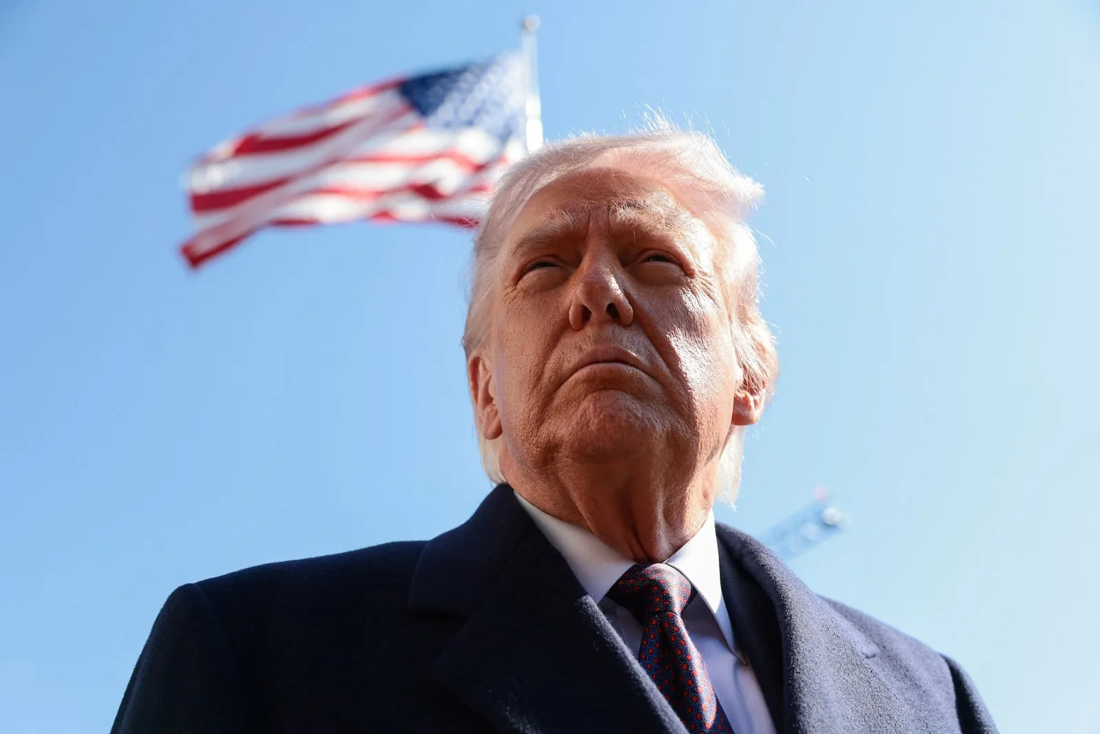 Critici ale congresmenilor americani la adresa atacului asupra Iranului