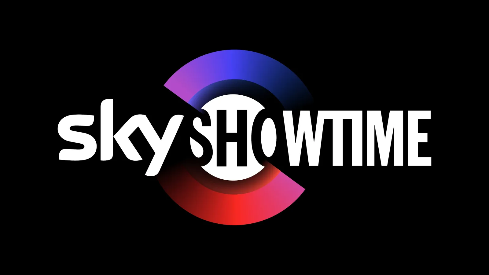 SkyShowtime anunță creșterea tarifelor abonamentelor în România.