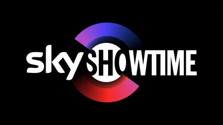 SkyShowtime anunță creșterea tarifelor abonamentelor în România.