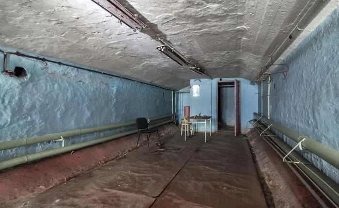 Primăria Timișoara demarează reabilitarea adăposturilor de protecție civilă - Locatarii trebuie să elibereze spațiile până la 15 mai 2026 pentru accesul specialiștilor