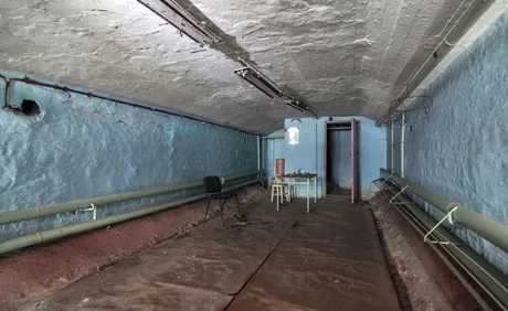 Primăria Timișoara demarează reabilitarea adăposturilor de protecție civilă - Locatarii trebuie să elibereze spațiile până la 15 mai 2026 pentru accesul specialiștilor