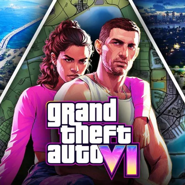 Informații despre campania de precomenzi GTA 6 și comisionul oferit.
