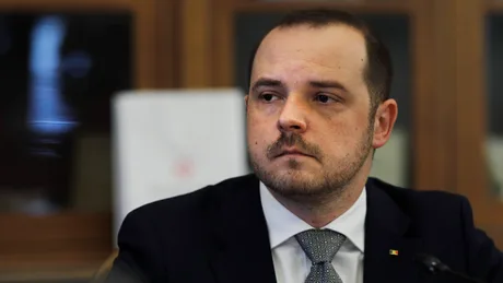 Ministrul Sănătății discută despre extinderea capacității spitalelor din România.