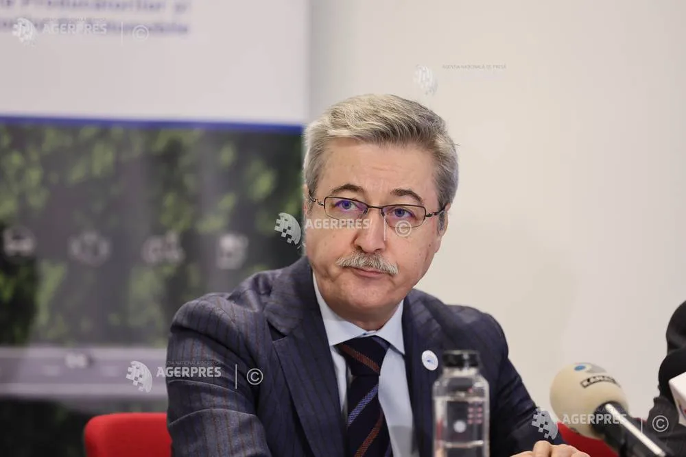 APIA subliniază necesitatea unor reguli corecte pentru toate modelele auto.