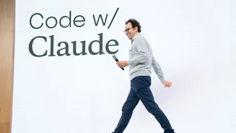 Scăderea acțiunilor IBM pe fondul temerilor legate de modernizarea COBOL.